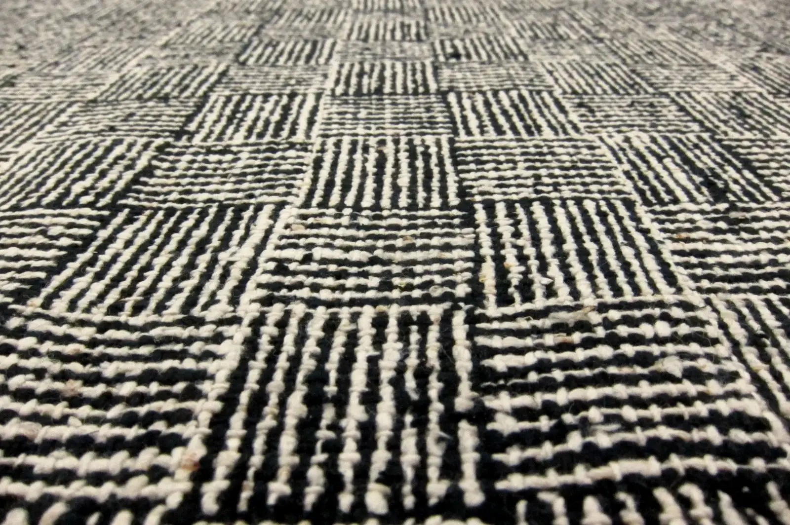 Silk Tweed2
