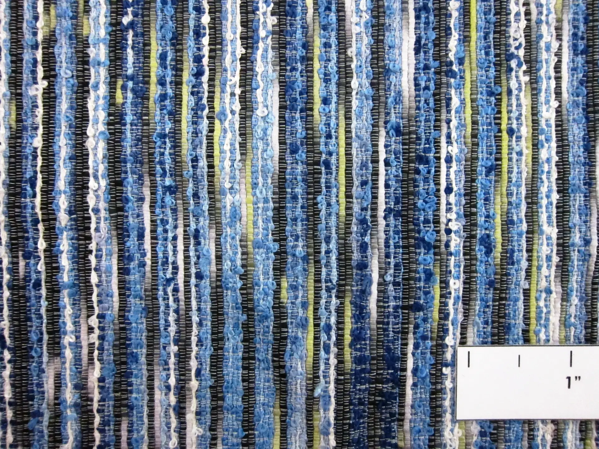 Viscose Spring Tweed1