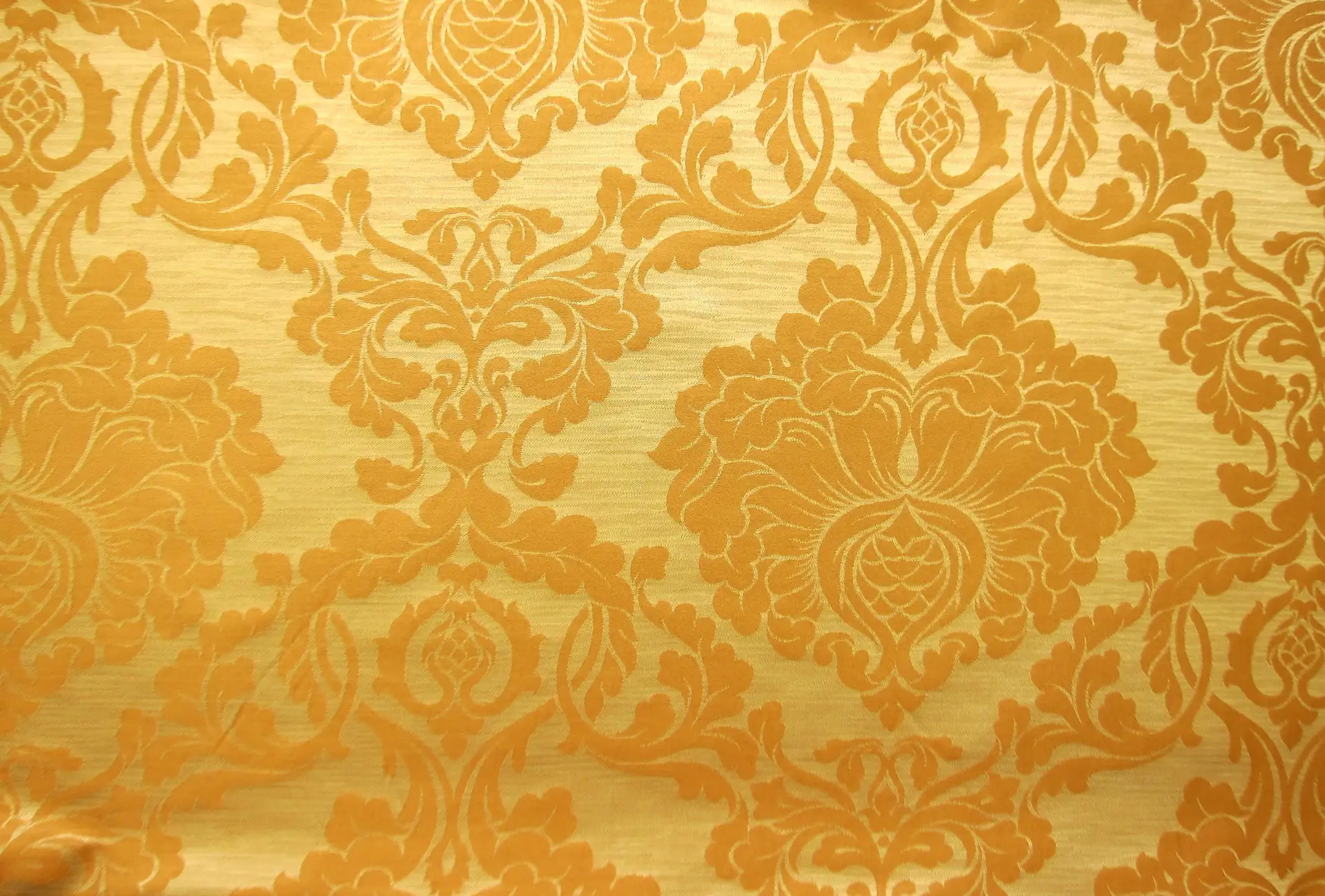 Silk Brocade0
