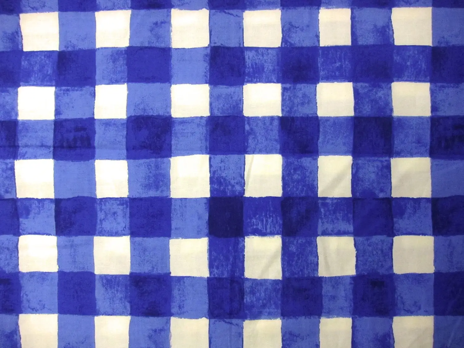 Cotton Broadcloth Print 1