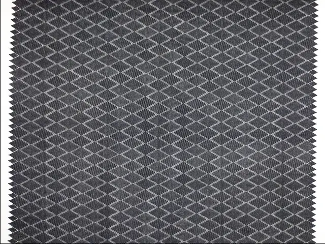 Guipure Lace3