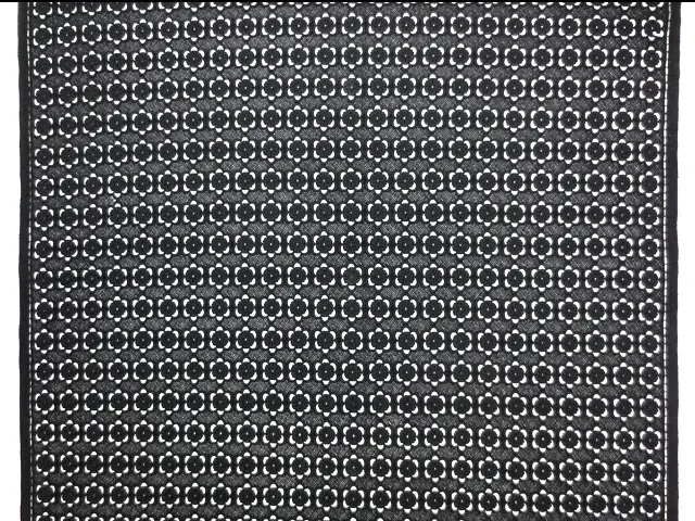 Guipure Lace3