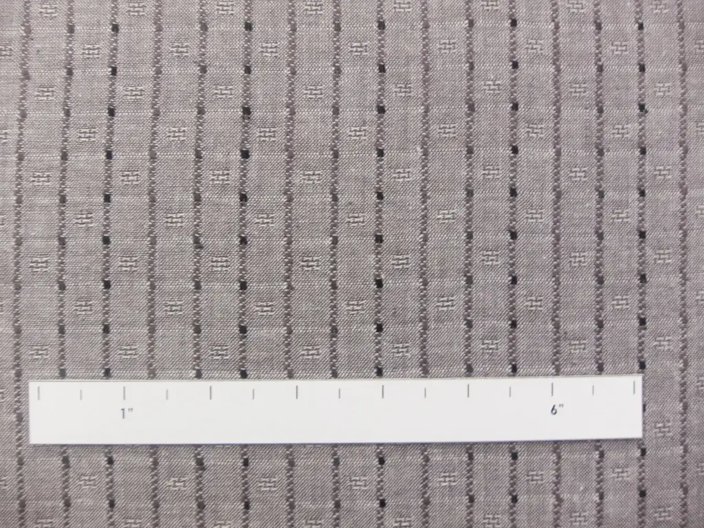 Woven Cotton Novelty1