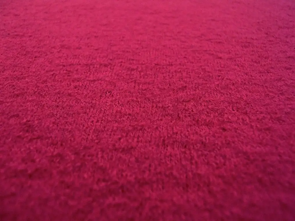 Boiled Wool Blend1