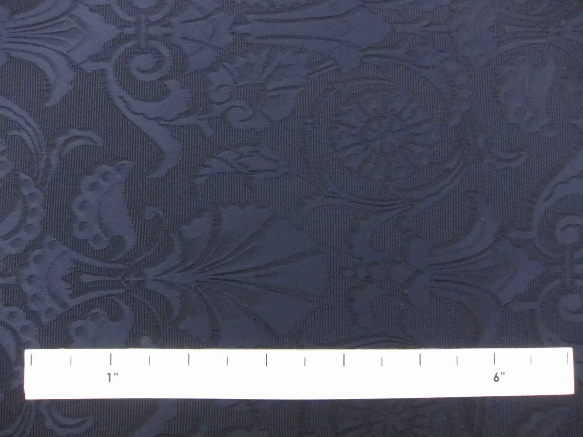 Stretch Brocade2