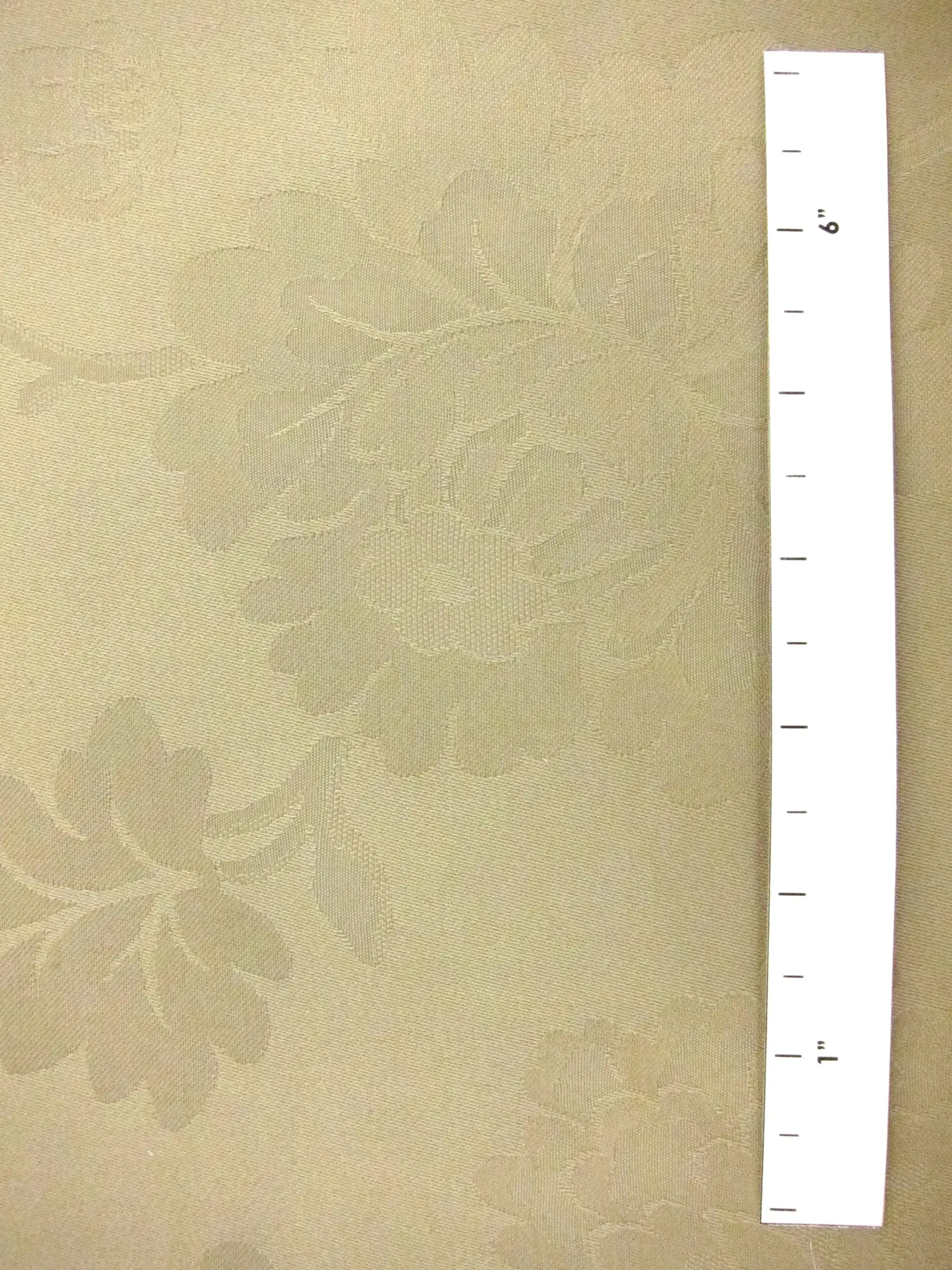 Cotton Jacquard1