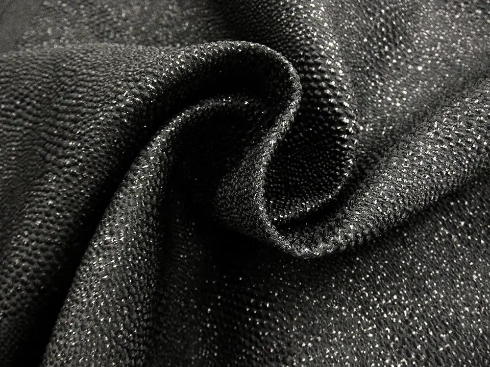 Metallic Brocade2