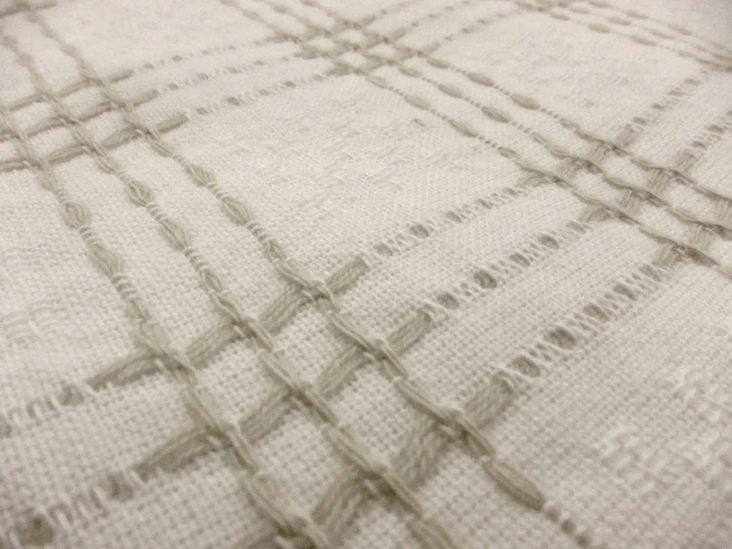 Cotton Woven Novelty 0