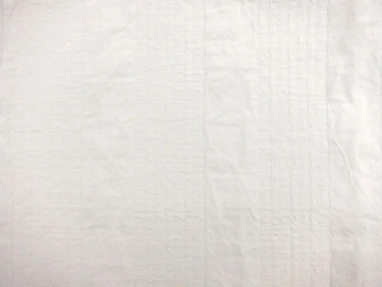 Cotton Brocade0