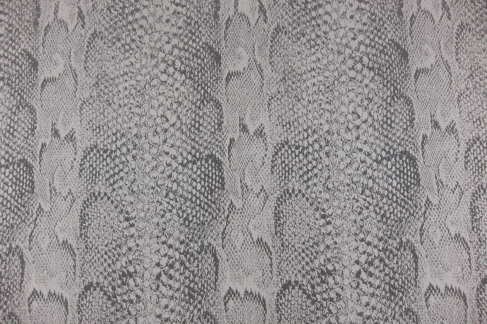 Silk and Rayon Brocade0