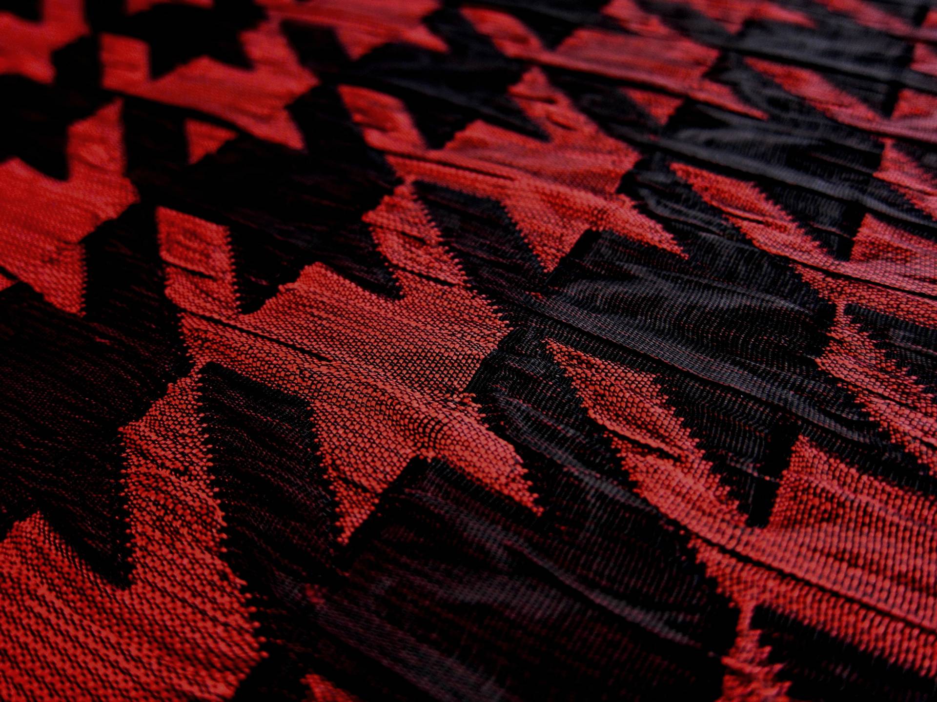 Italian Brocade2