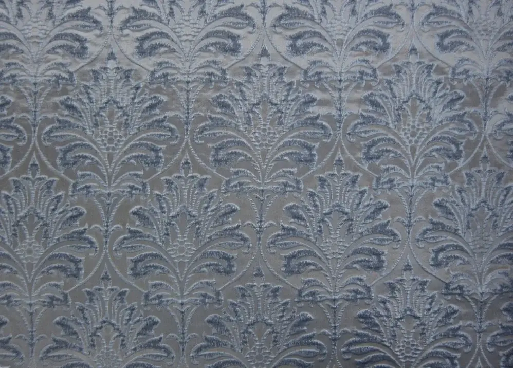 Poly Metallic Cloque0