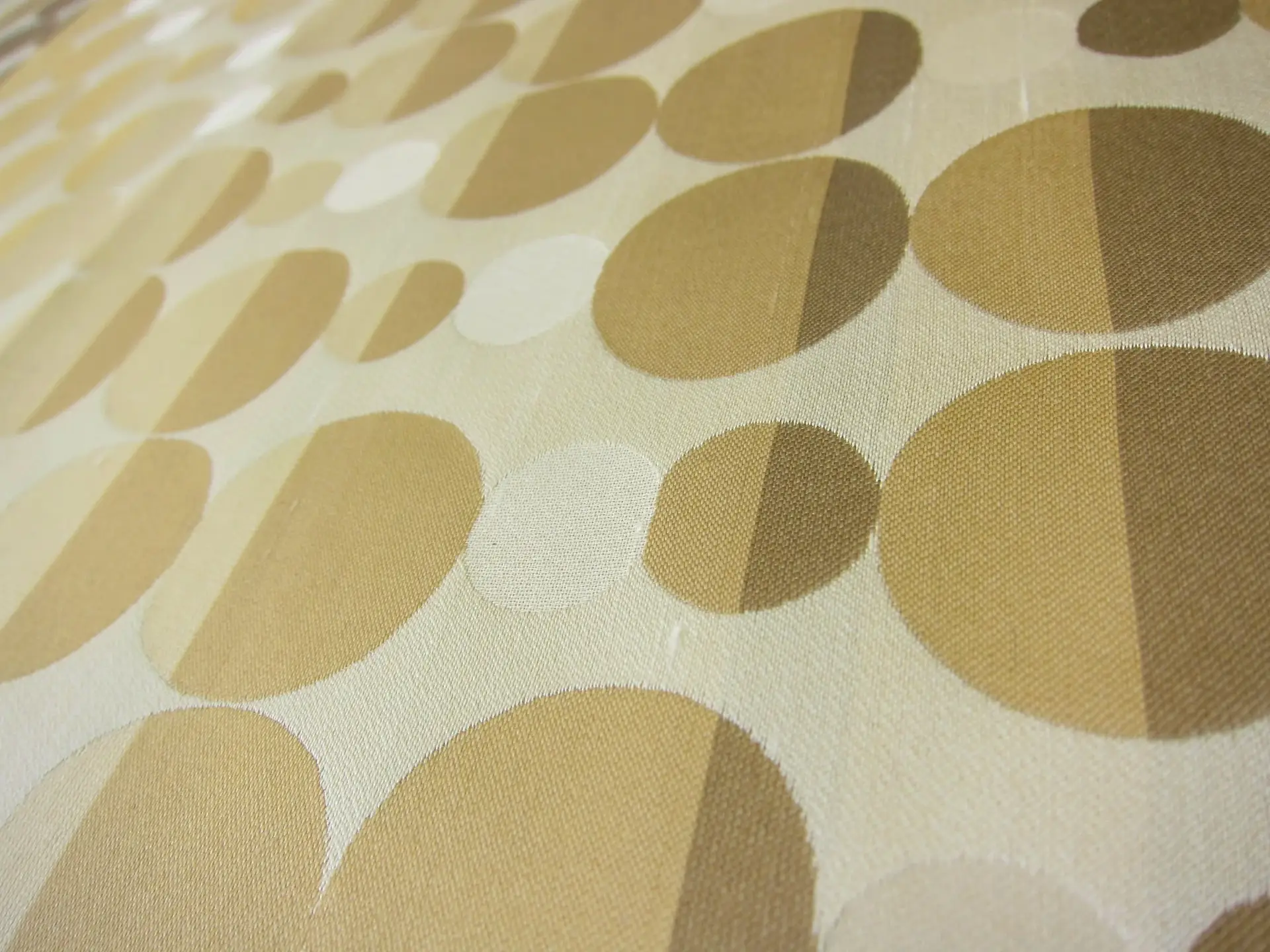 Silk Brocade3