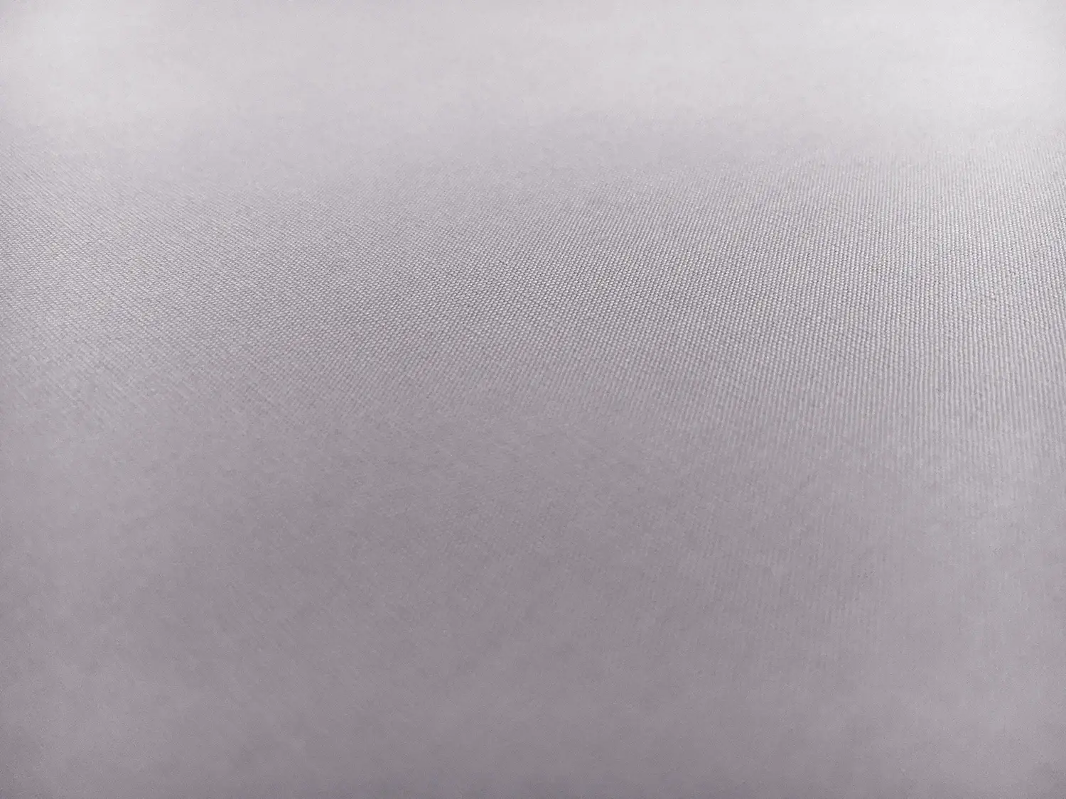 Cotton Poplin in Light Grey0