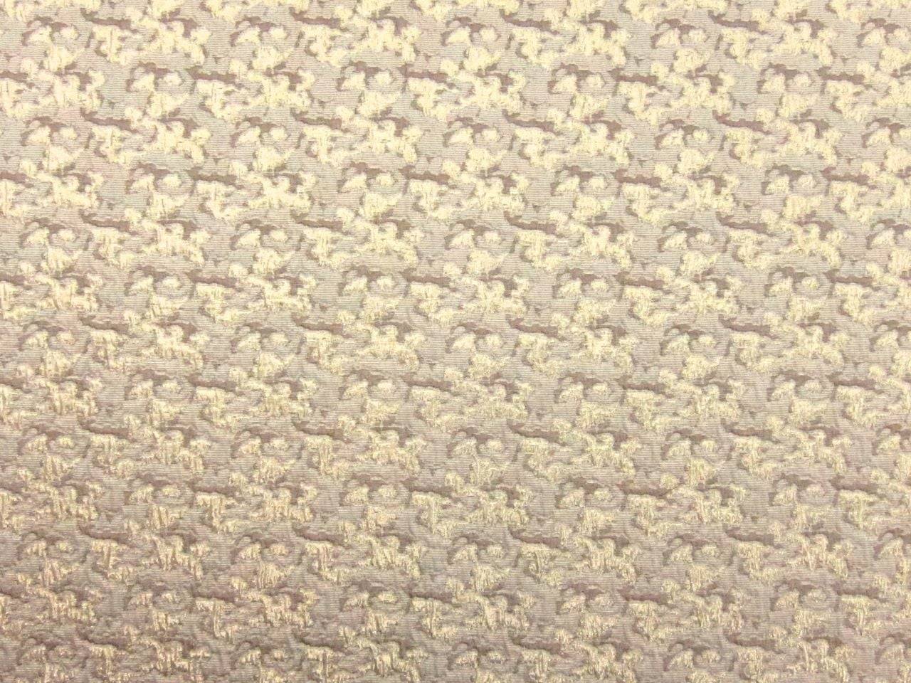 Metallic Brocade0