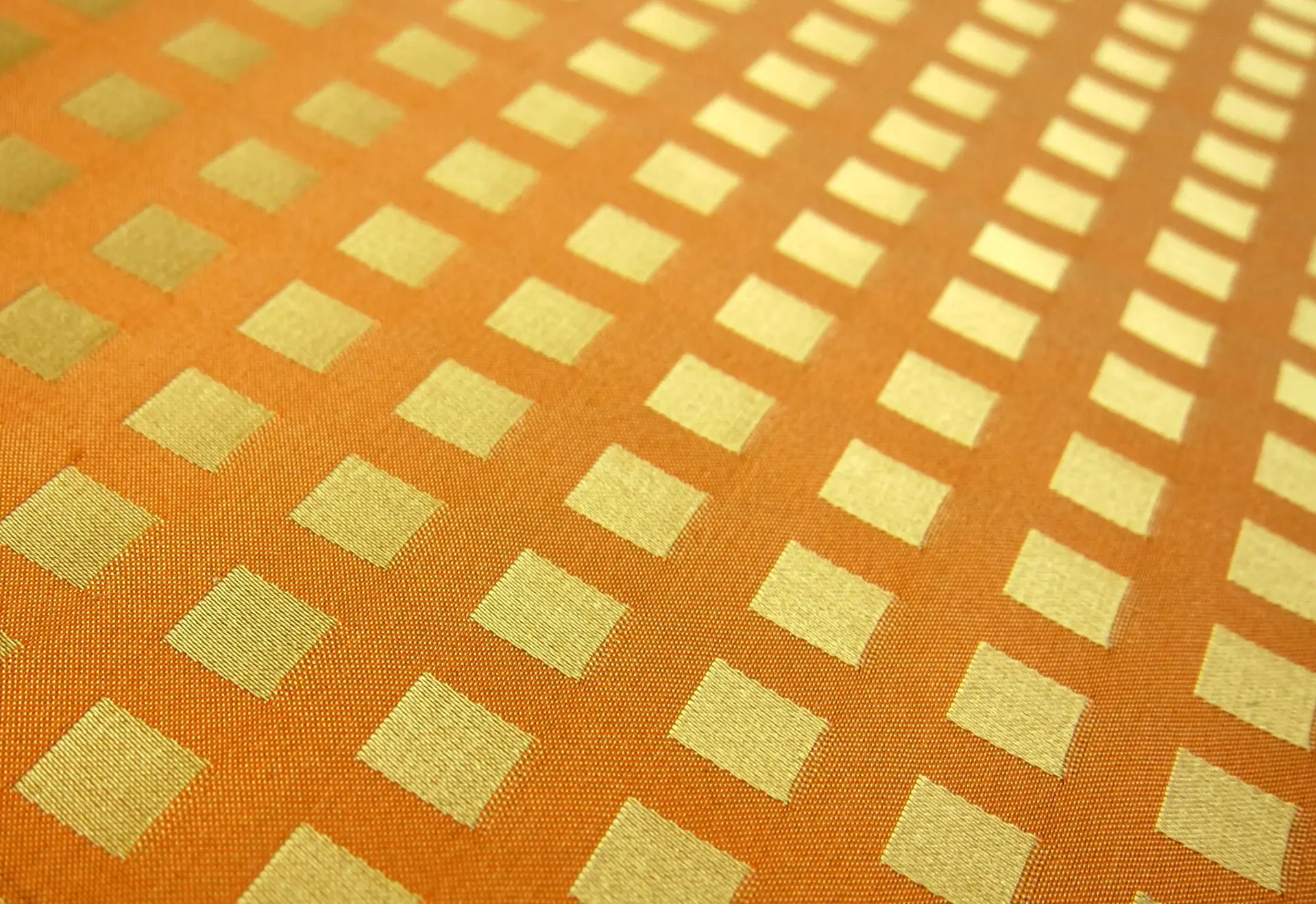 Silk Brocade Check1