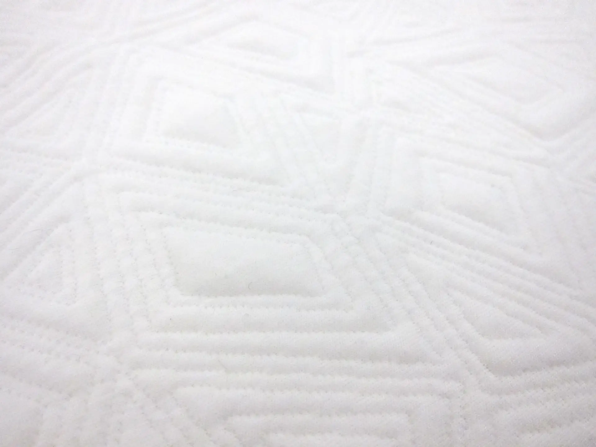 Rayon Polyester Novelty Knit2