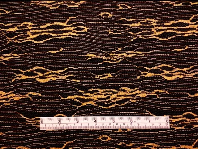 Chantilly Lace1