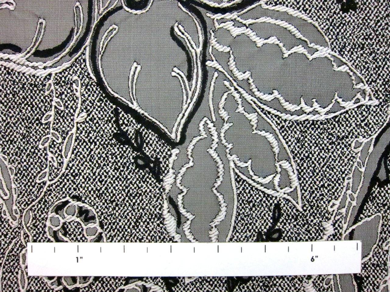 Floral Brocade1