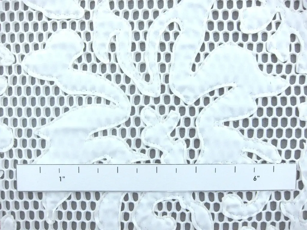 Appliqued Mesh1