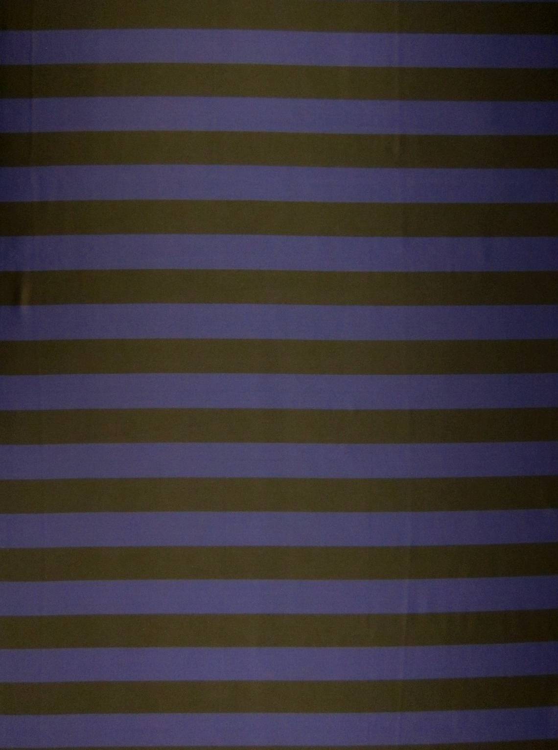 Silk Blend Light Weight Satin0