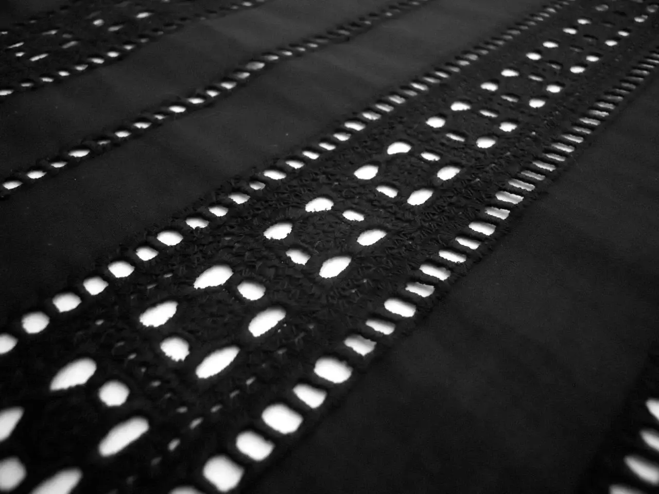 Cotton Eyelet2