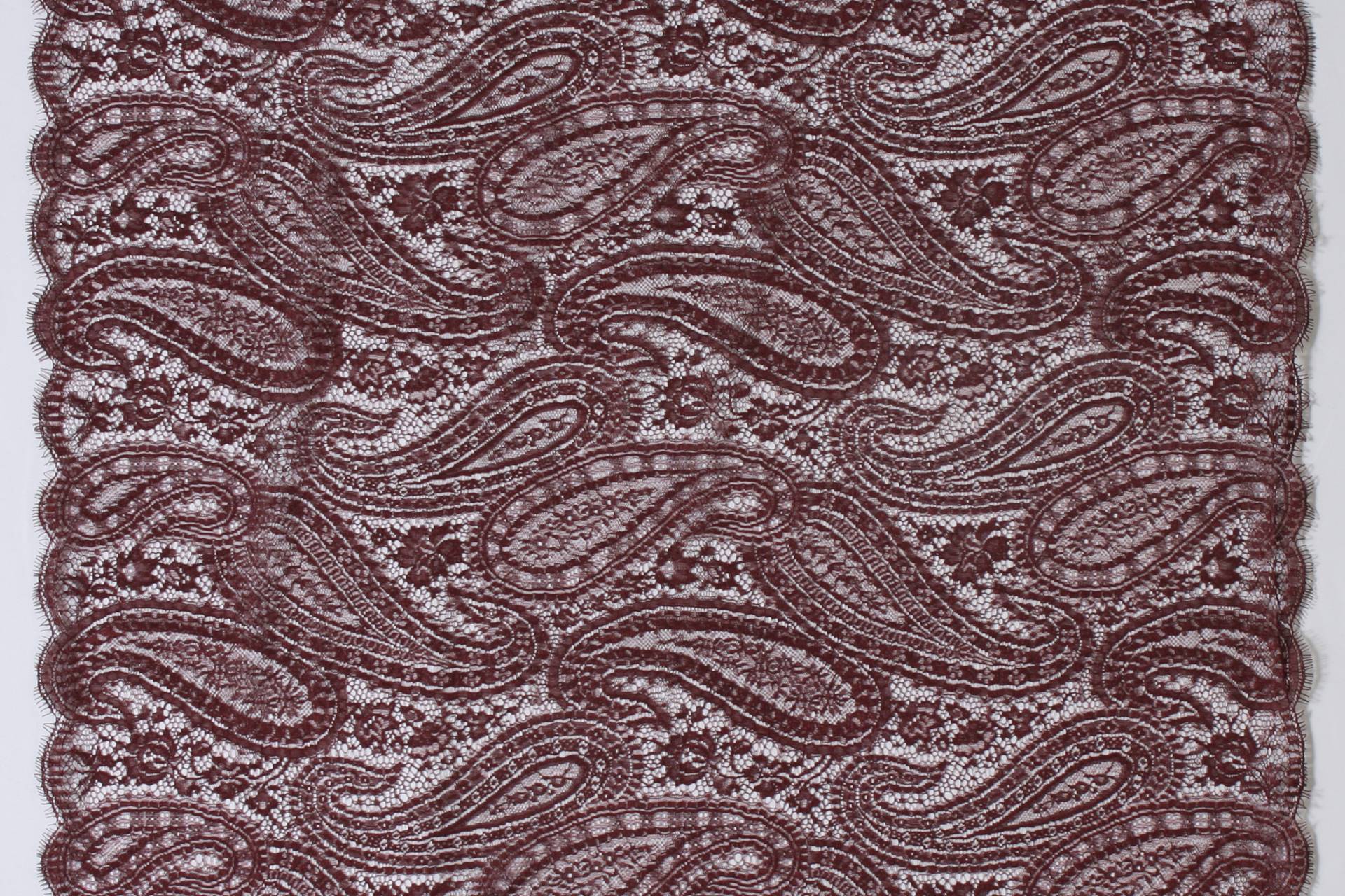 Chantilly Lace0