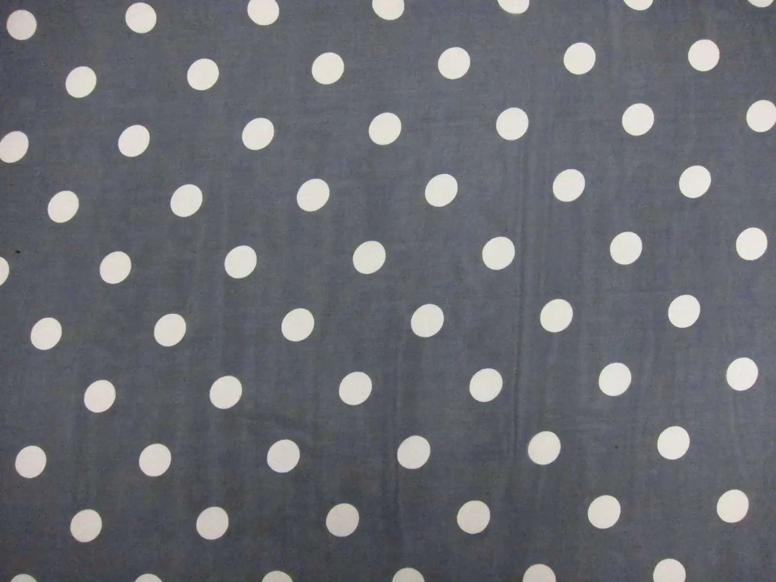 Printed Silk Chiffon1