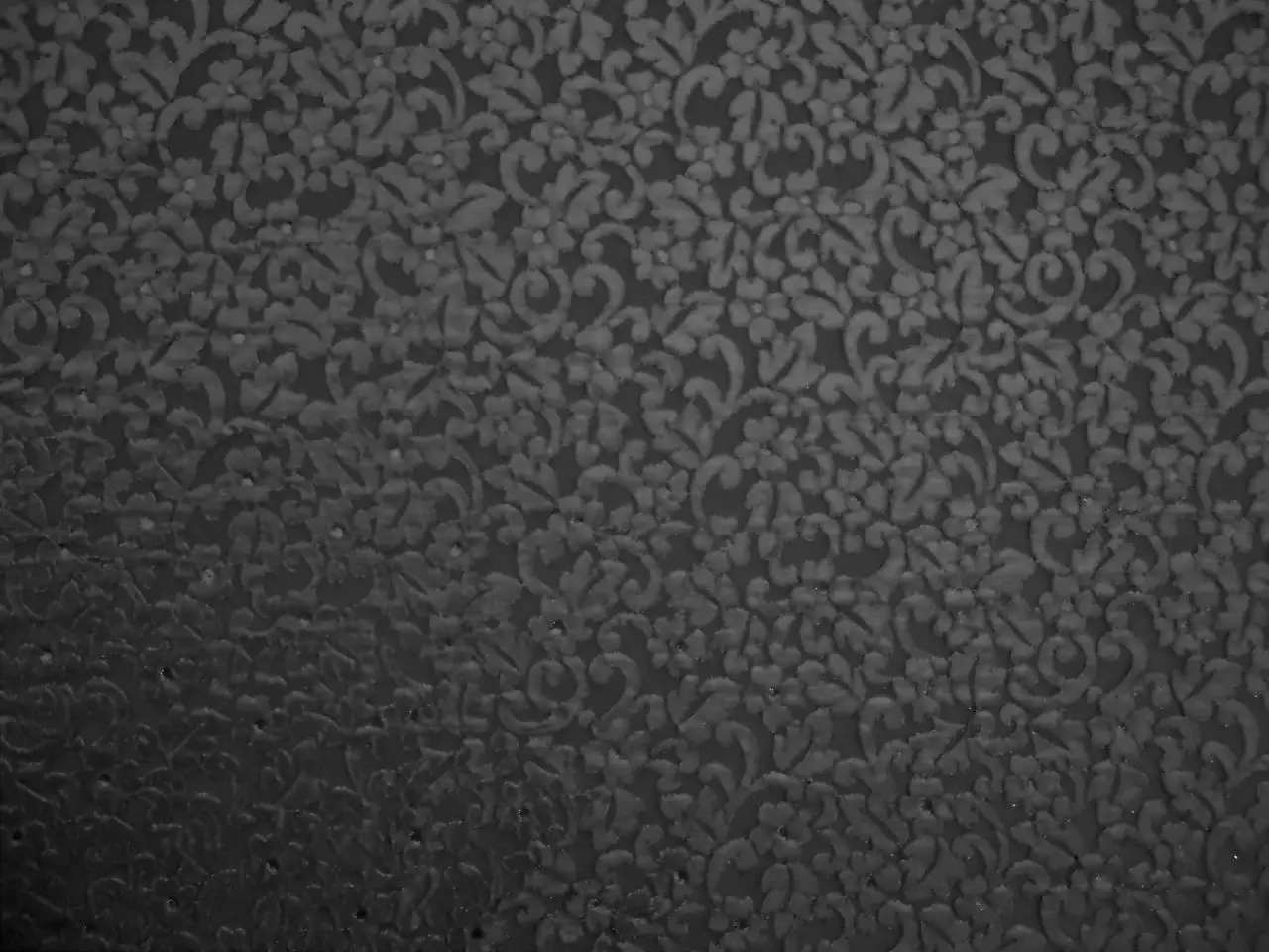 Metallic Brocade0