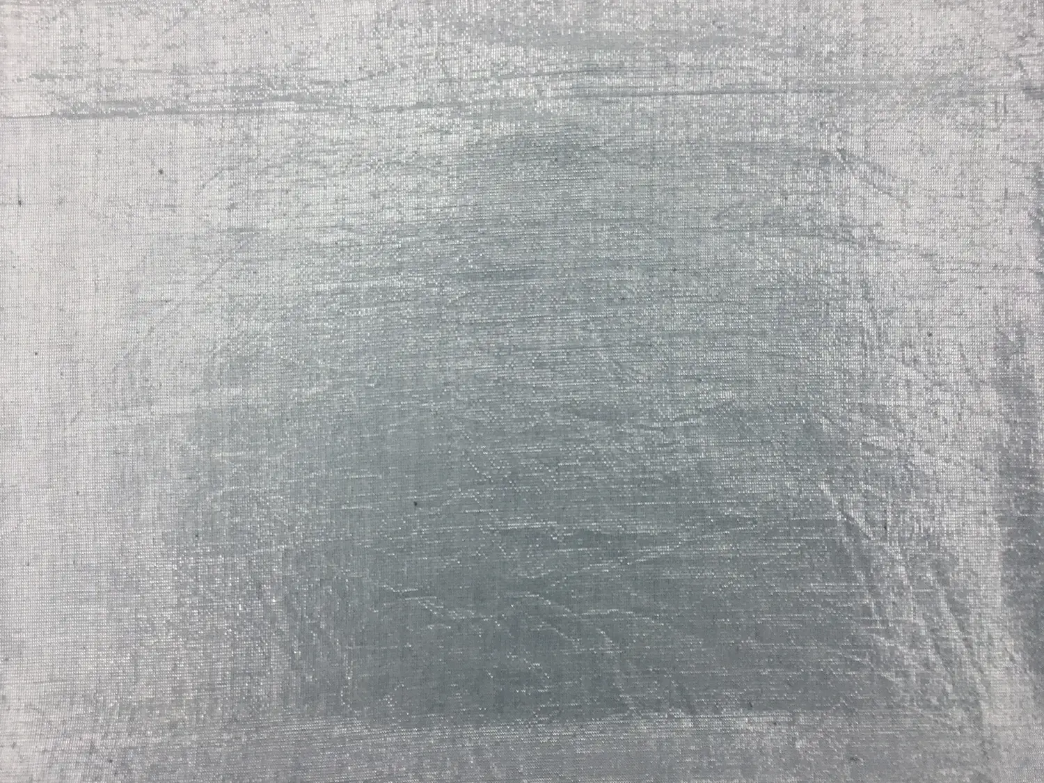 Cotton Lurex2