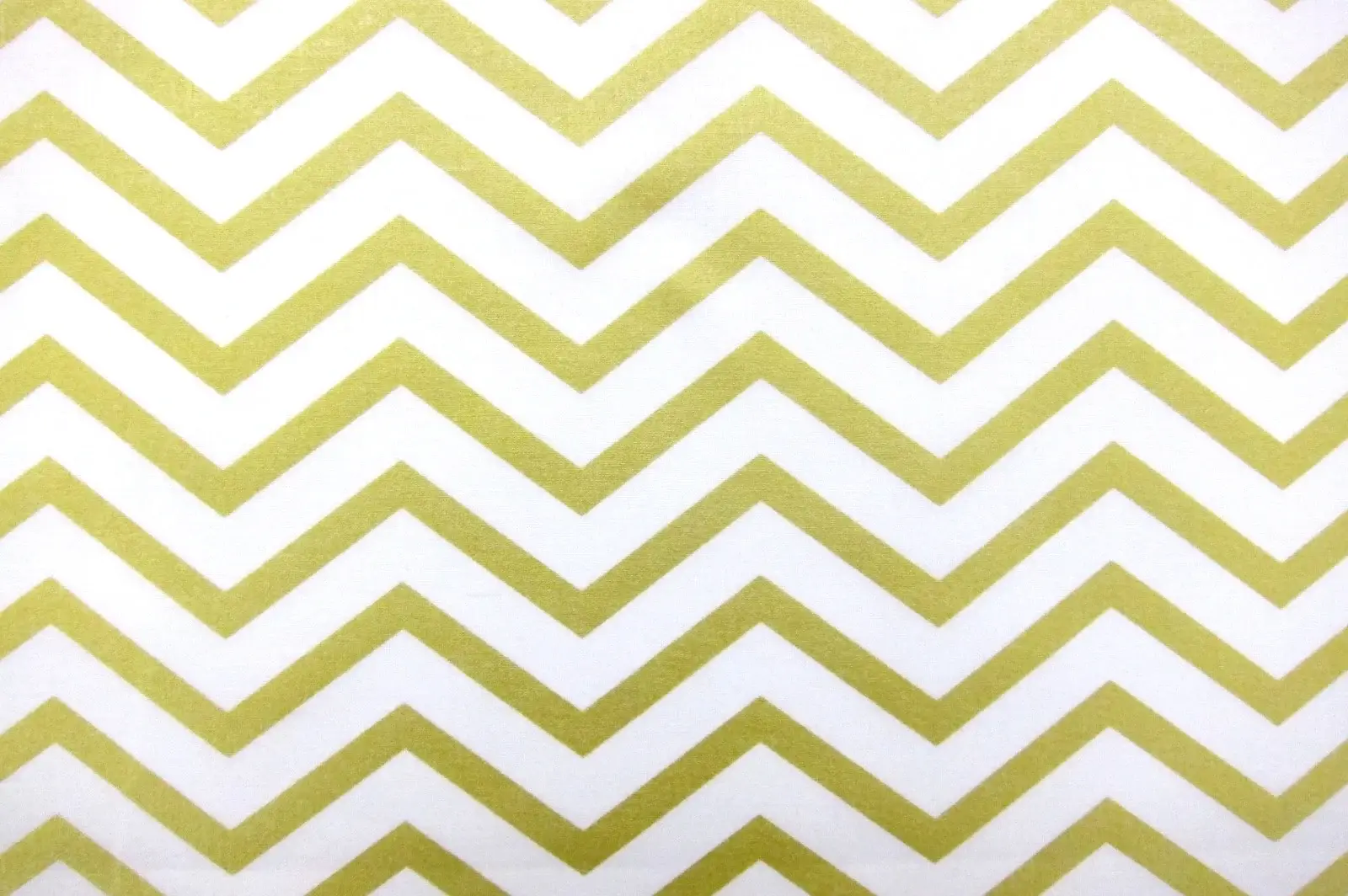 Cotton Broadcloth Metallic Print0