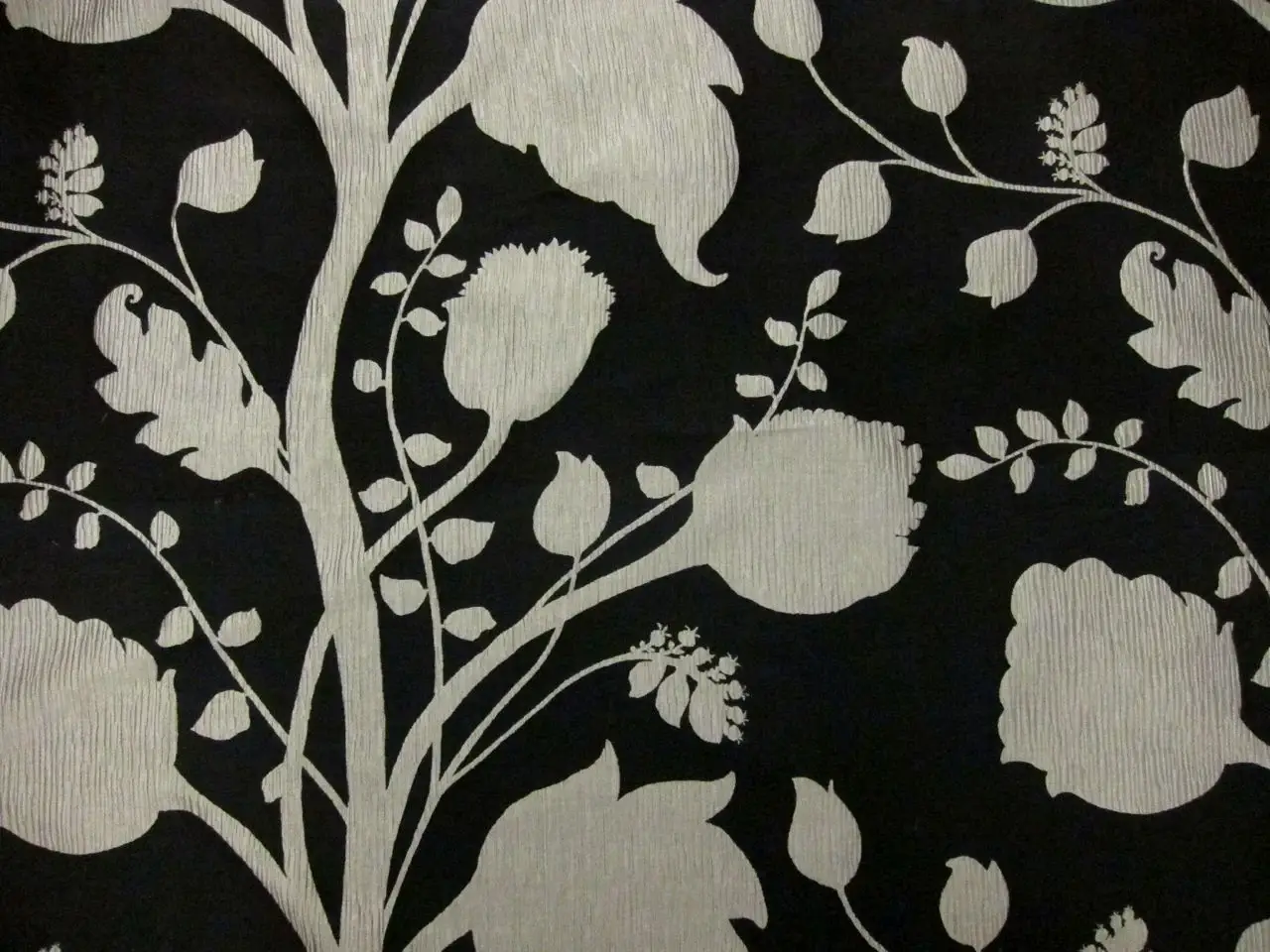 Silk Damask0