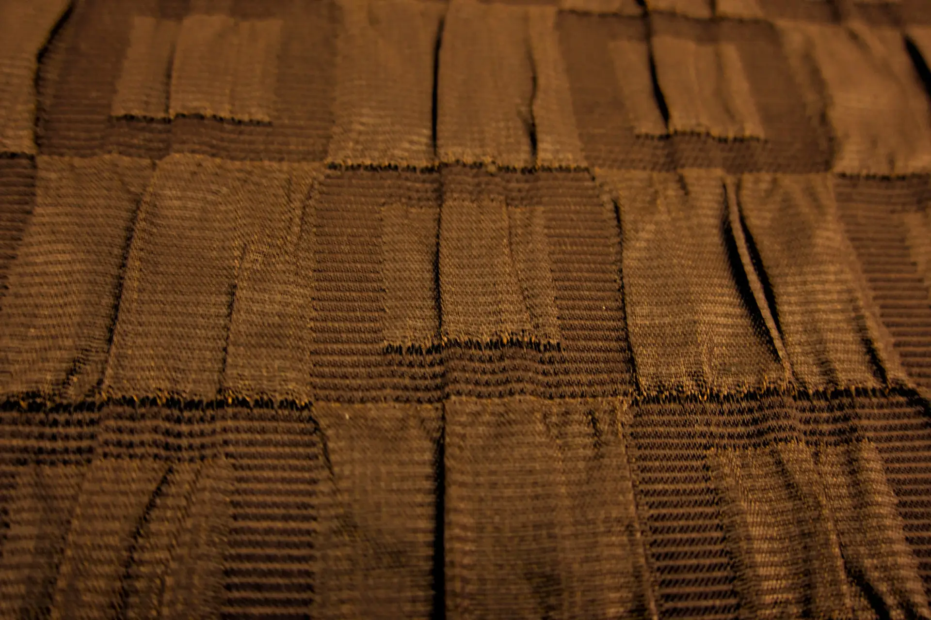 Ceré Brocade2
