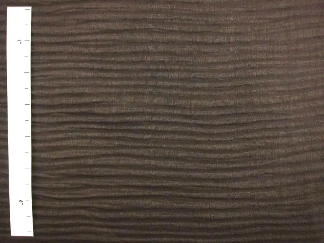 Silk and Linen Matelassé1