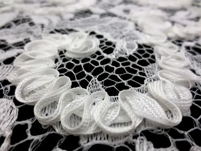 Ribbon Lace2