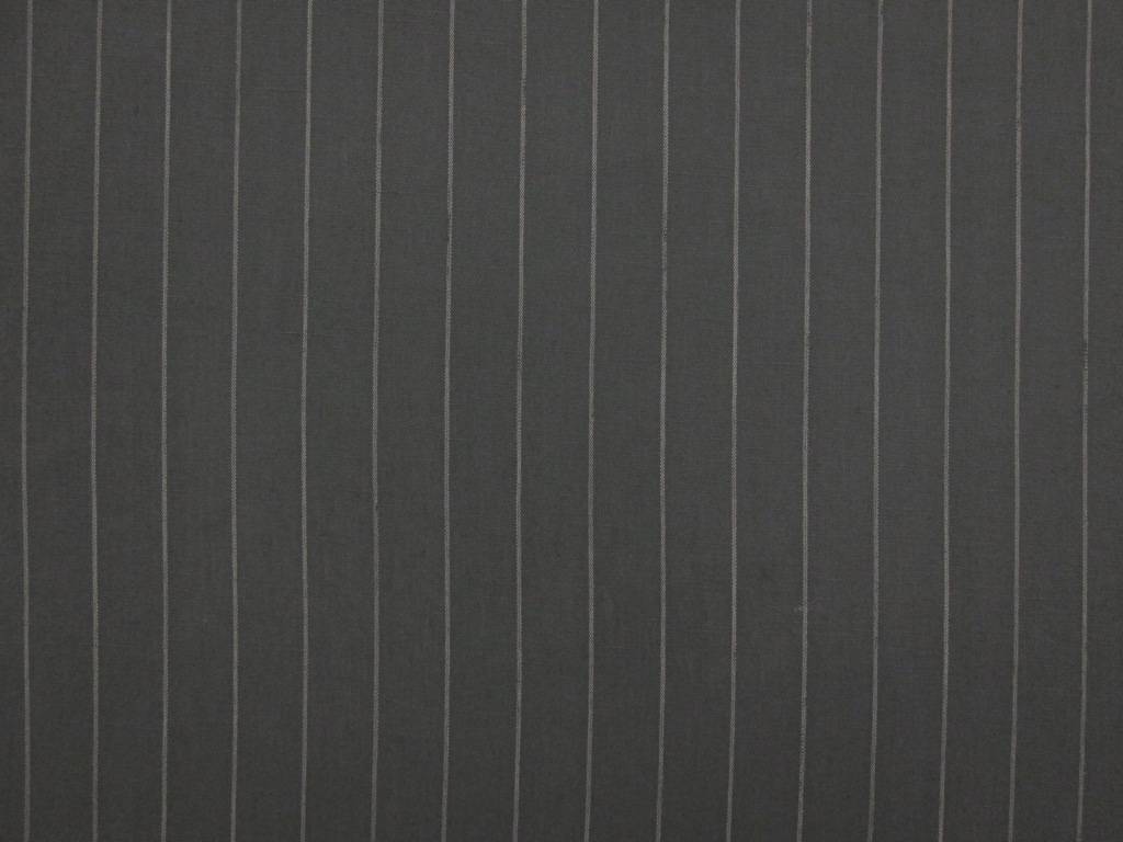 Linen Stripe0