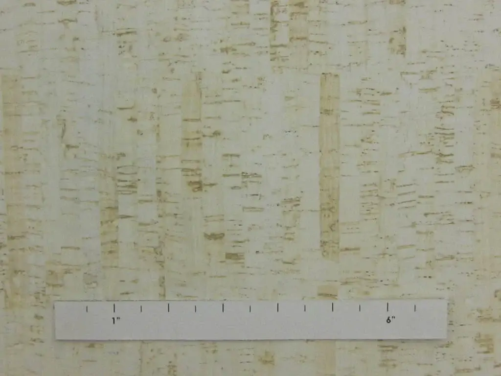 Cork (wide width)1