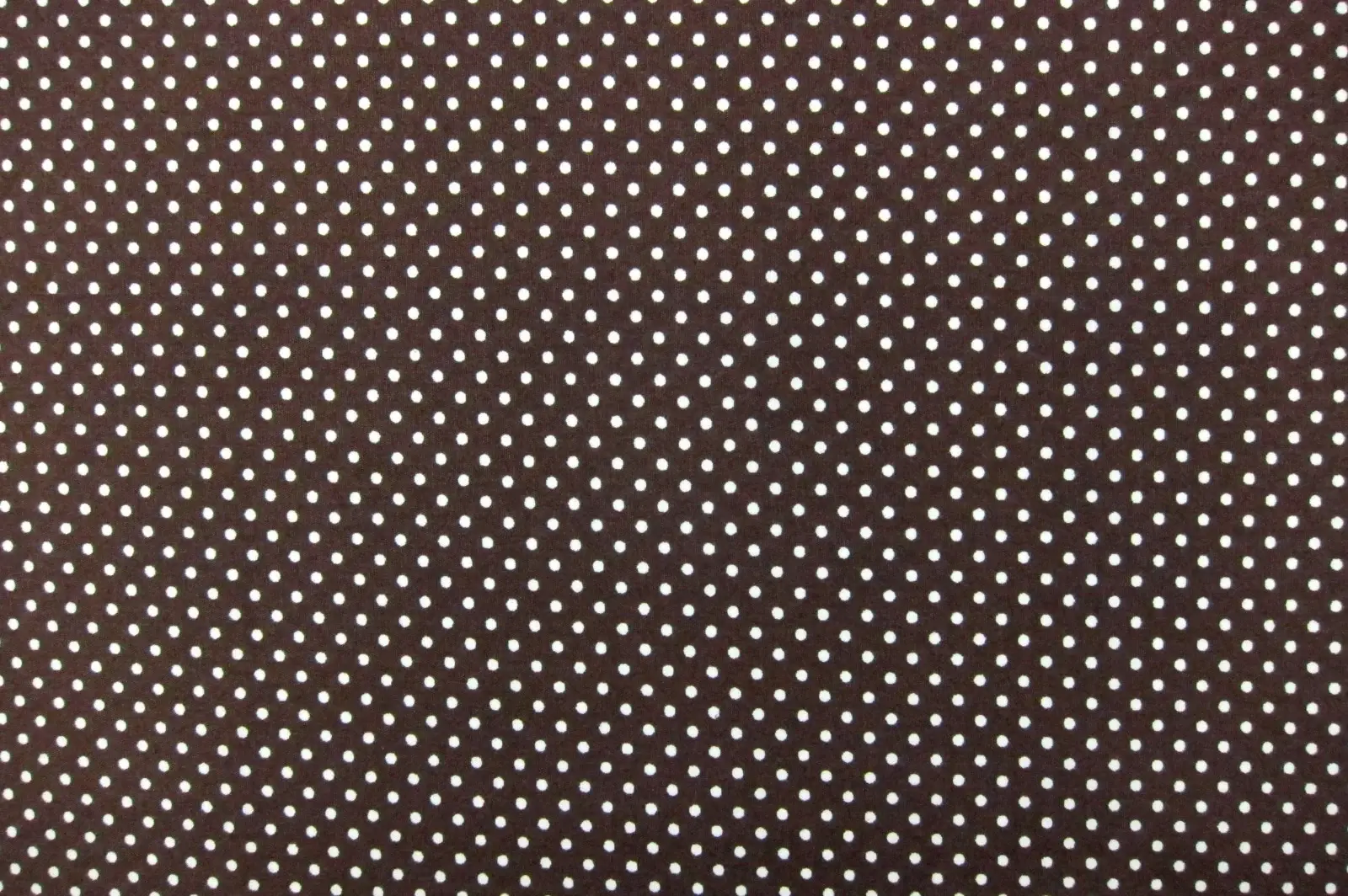Cotton Broadcloth Print0