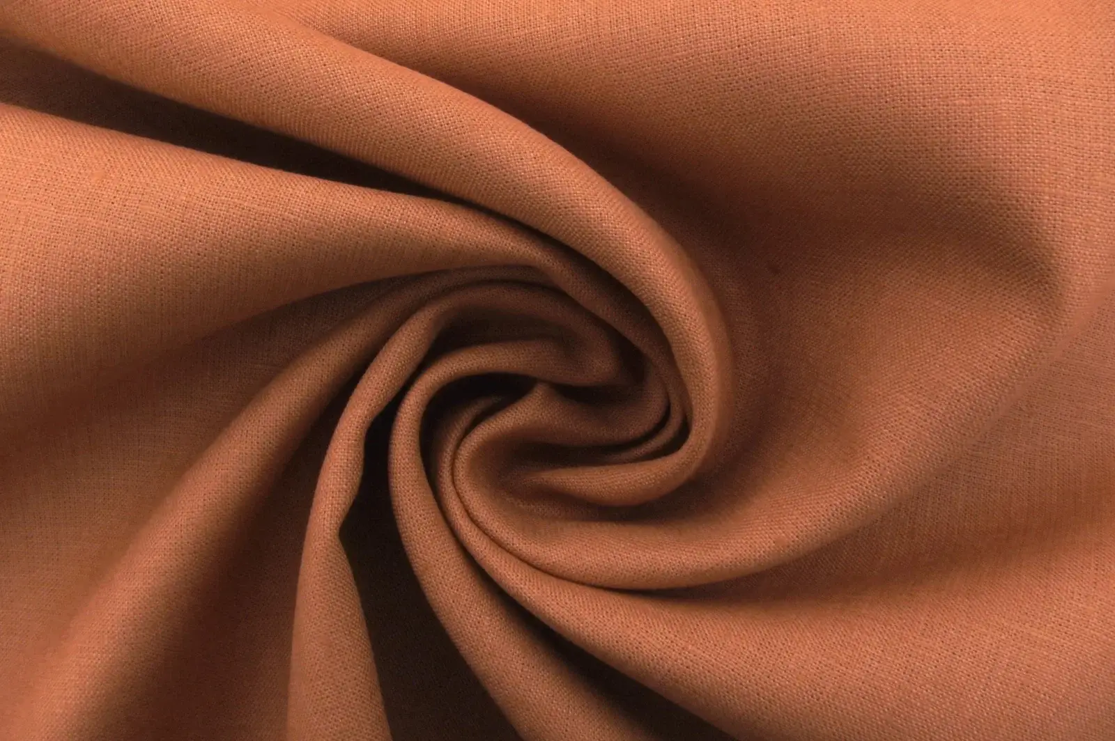 Nevada Linen in Cognac0