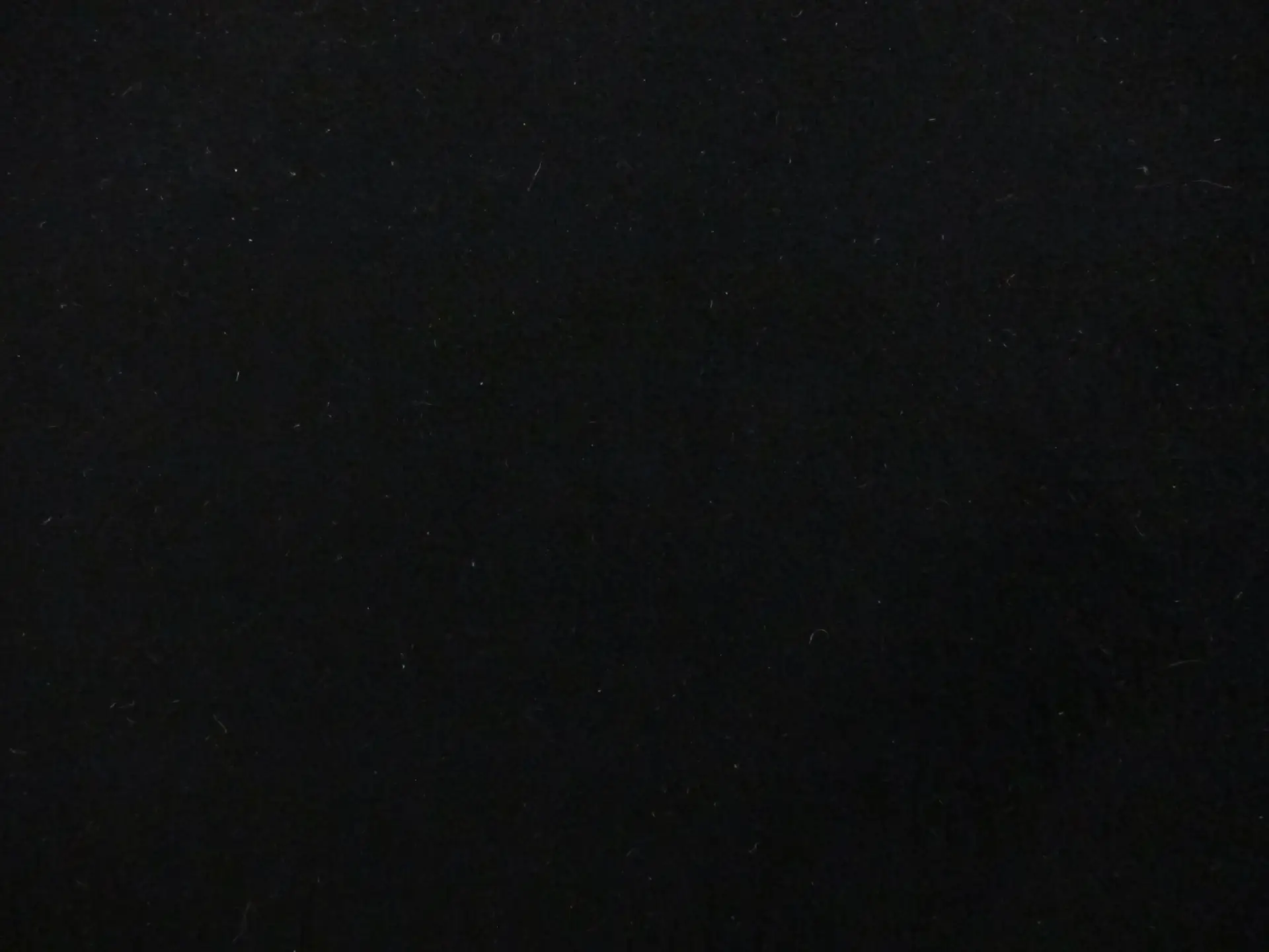 UltraSuede Ambiance Black Onyx0