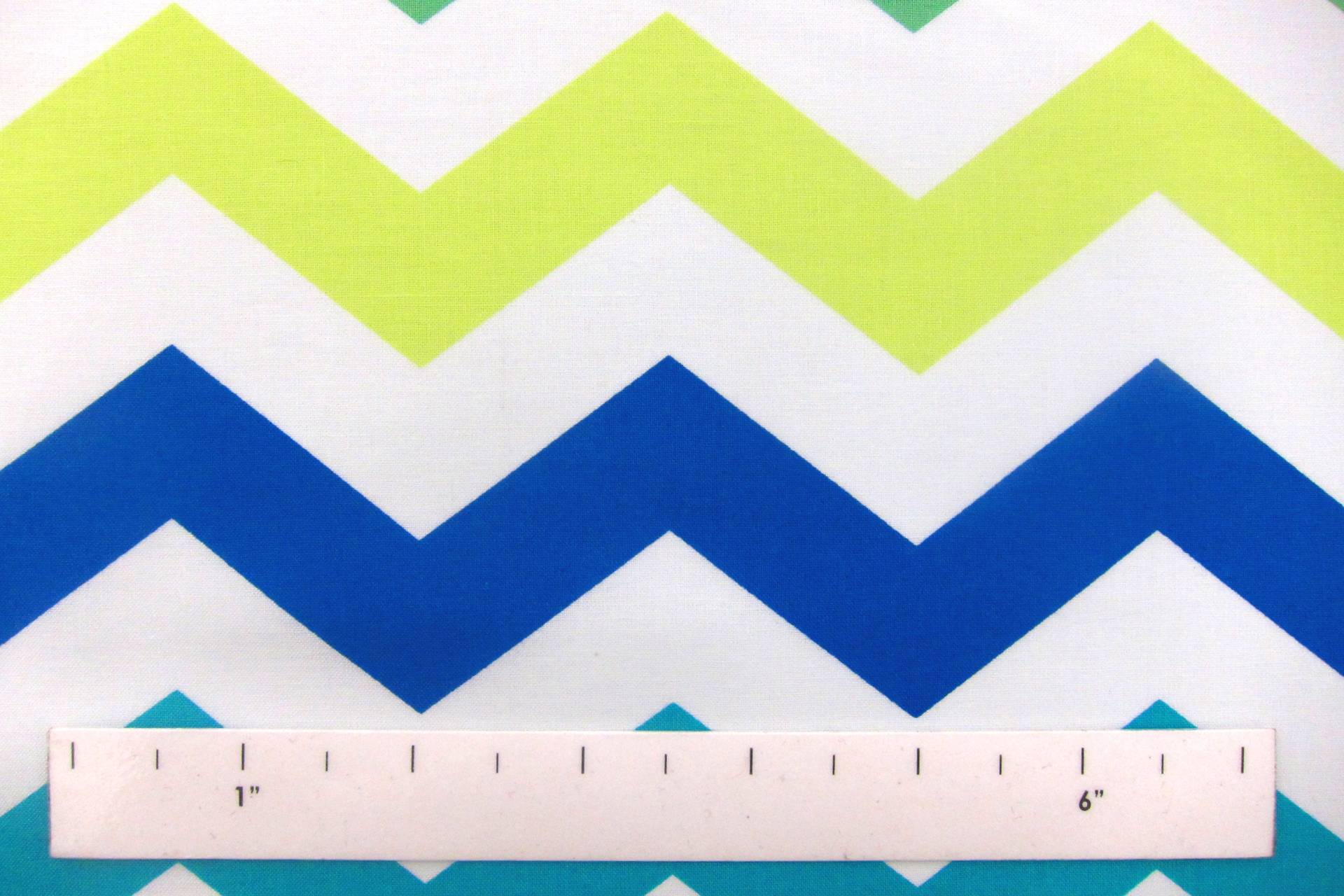 Cotton Broadcloth Print1