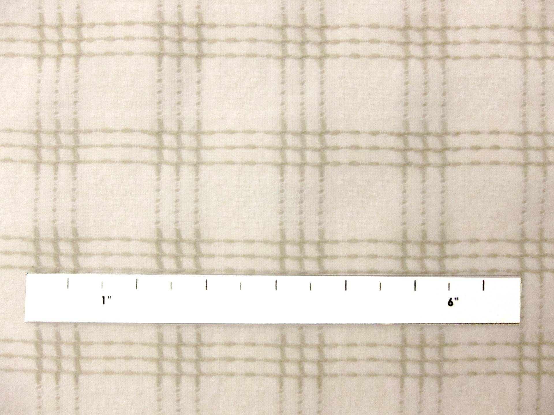 Cotton Woven Novelty 1