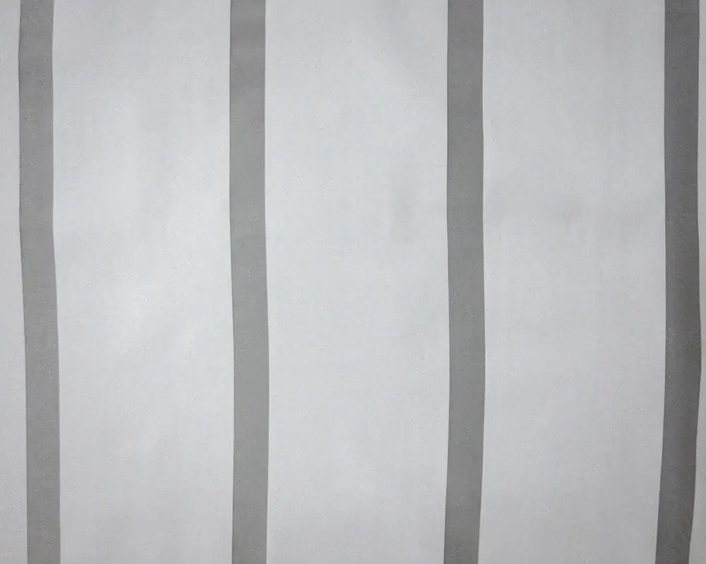 Silk Organza Satin Stripe0