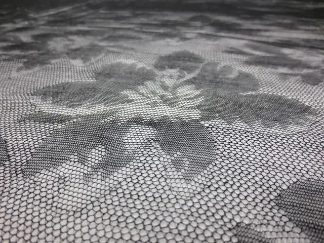 Chantilly Lace2