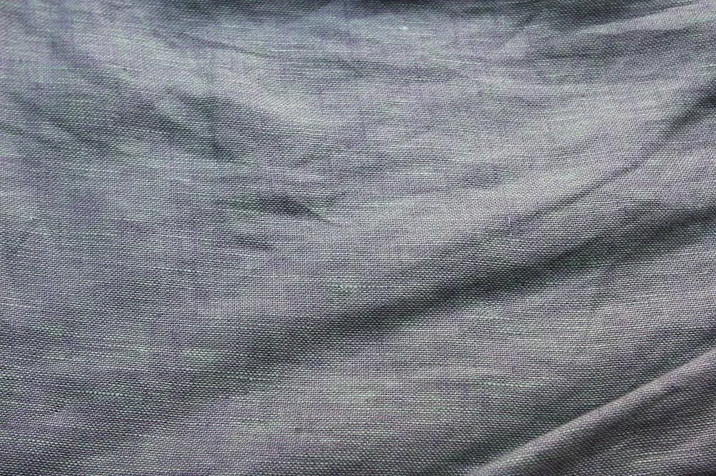 Linen Mesh Iridescent0