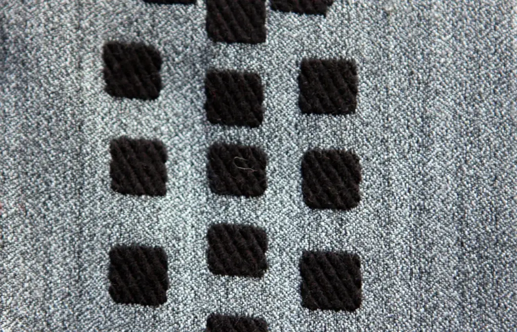 Wool Poly Nylon Coating2