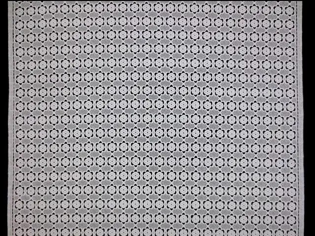 Guipure Lace3