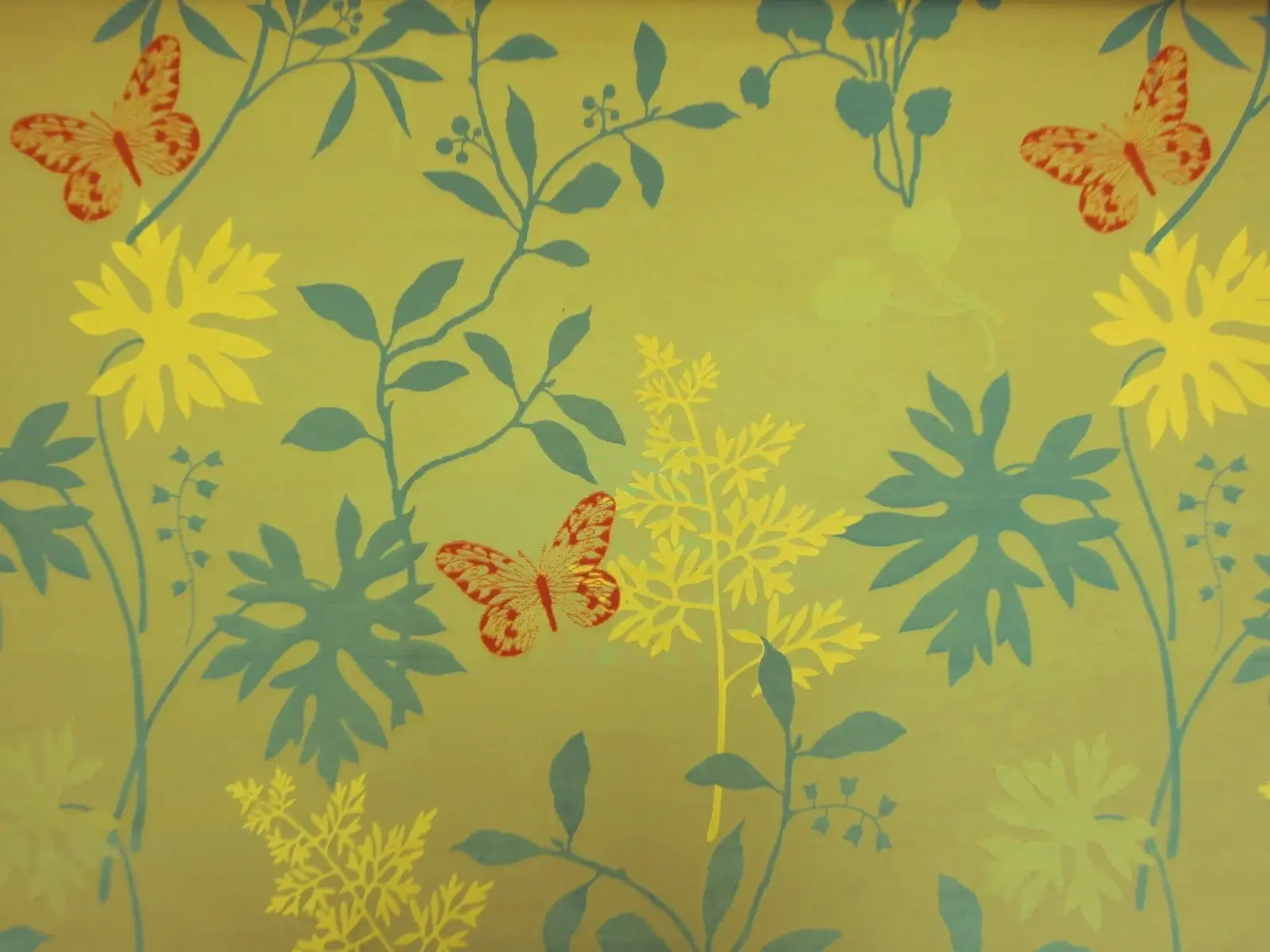 Silk Damask0