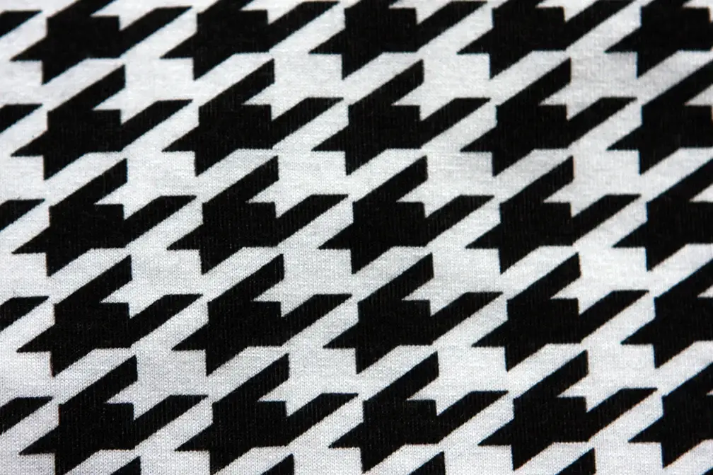 Rayon Lycra Jersey Knit2