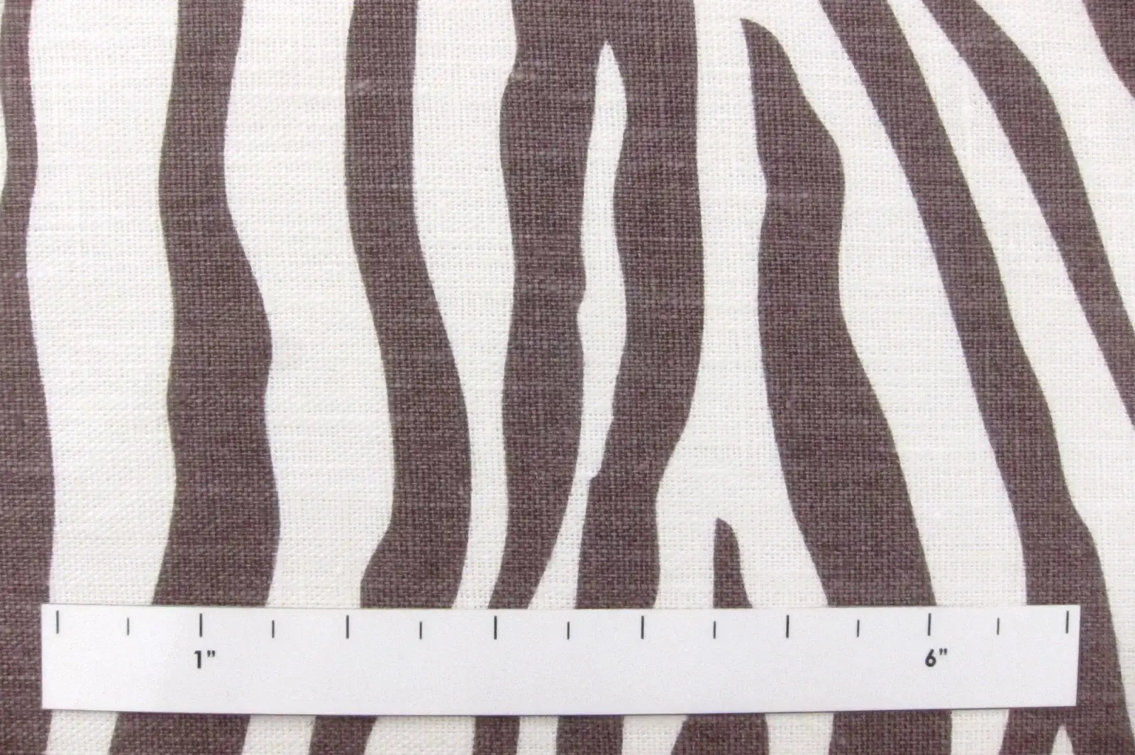 Linen Print1